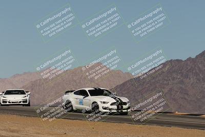 media/Nov-23-2025-Speed Ventures (Sun) [[88f20b6e61]]/4-Black Group/Session 2 (Turn 9)/